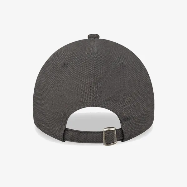 New Era DIAMOND ERA 9FORTY NEYYAN 