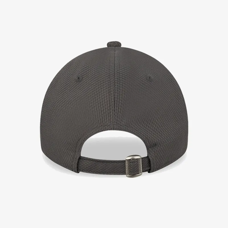 New Era DIAMOND ERA 9FORTY NEYYAN 