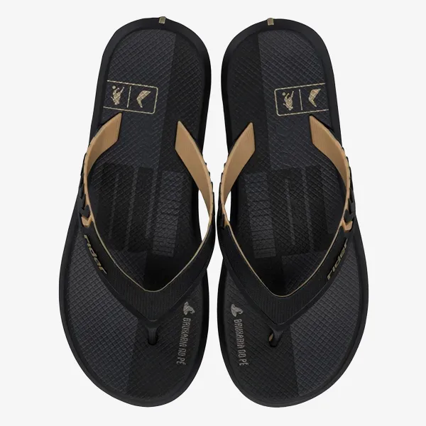 Rider RIDER R1 PRIME R10 THONG AD 