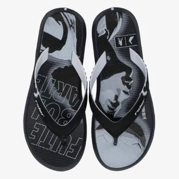 Rider RIDER R1 PRIME R10 THONG AD 