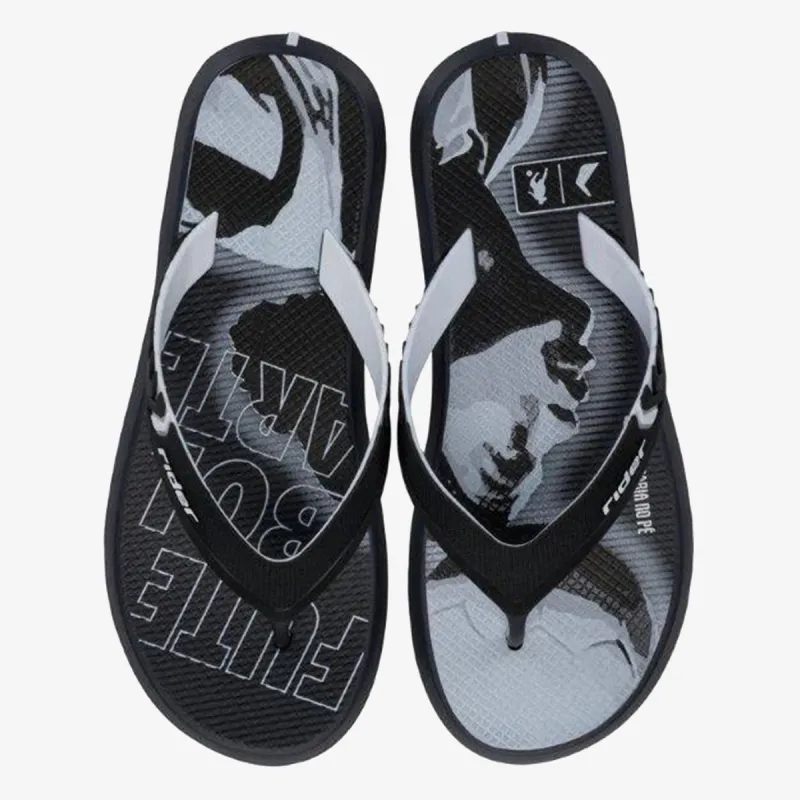 Rider RIDER R1 PRIME R10 THONG AD 