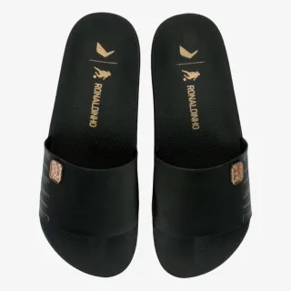 Rider RIDER R10 SLIDE AD 