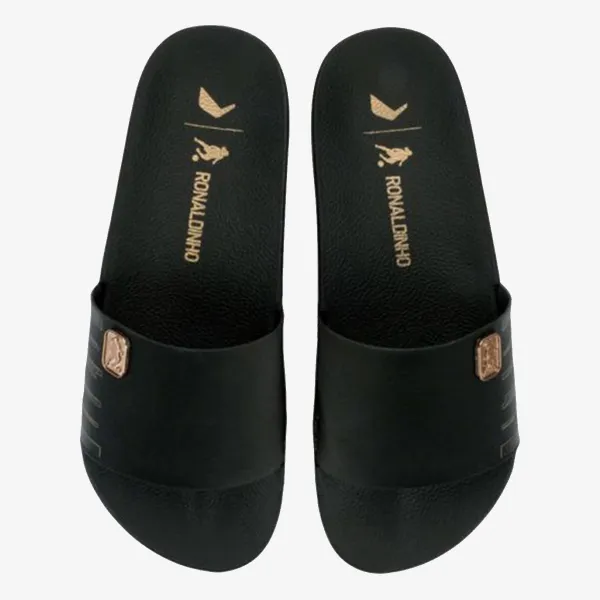 Rider RIDER R10 SLIDE AD 