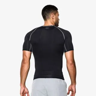 Under Armour UA HG ARMOUR SS 