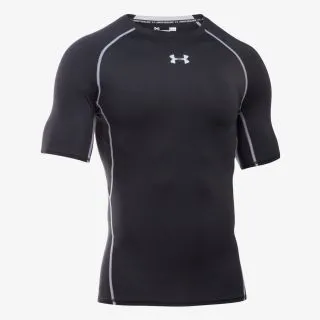 Under Armour UA HG ARMOUR SS 