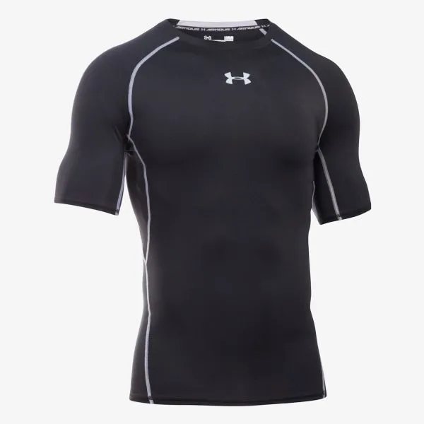 Under Armour UA HG ARMOUR SS 