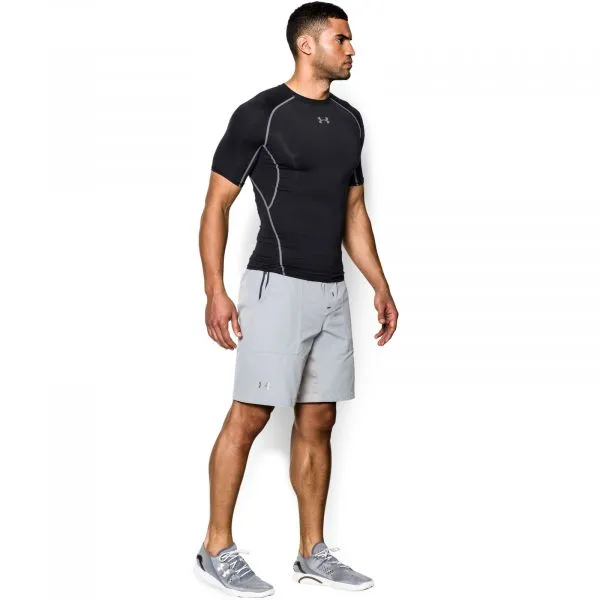 Under Armour UA HG ARMOUR SS 