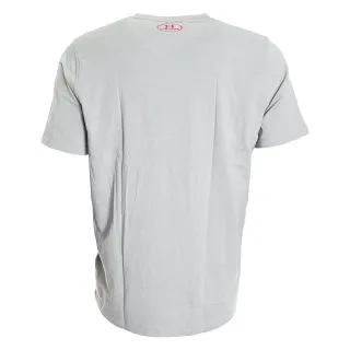 Under Armour CC LEFT CHEST LOCKUP 