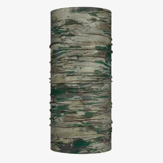 Buff ORIGINAL ECOSTRETCH DEN BARK 