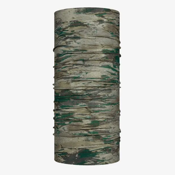 Buff ORIGINAL ECOSTRETCH DEN BARK 
