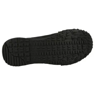 Under Armour UA Stellar Tac 