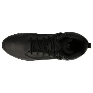 Under Armour UA Stellar Tac 