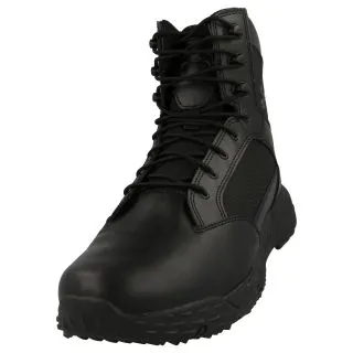 Under Armour UA Stellar Tac 
