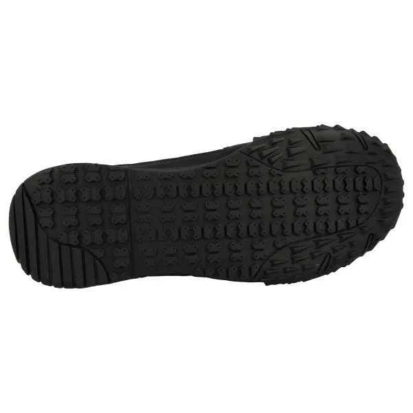 Under Armour UA Stellar Tac 