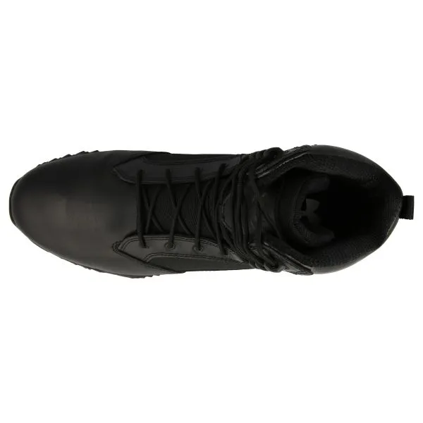 Under Armour UA Stellar Tac 