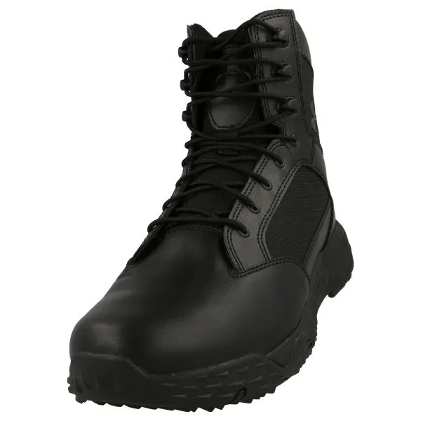 Under Armour UA Stellar Tac 