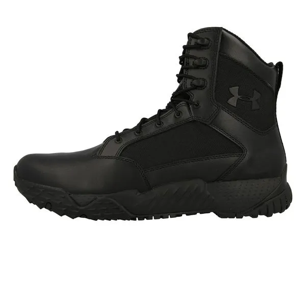 Under Armour UA Stellar Tac 