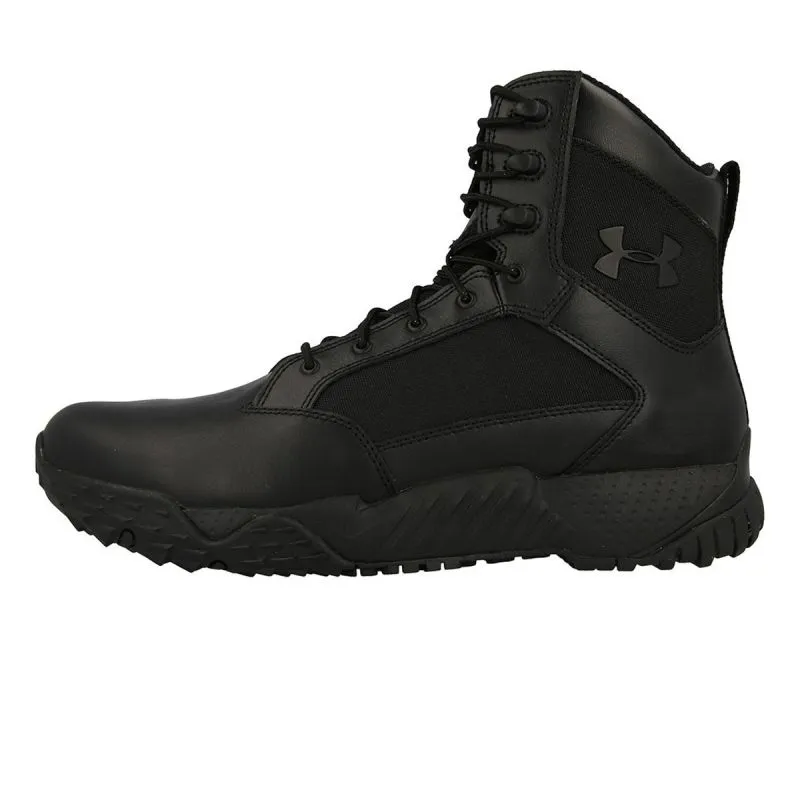 Under Armour UA Stellar Tac 