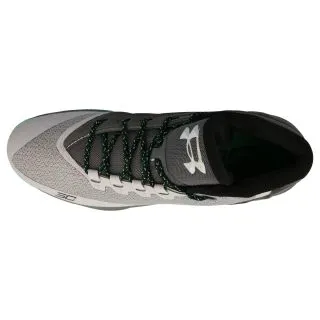 Under Armour UA CURRY 3-GYT 