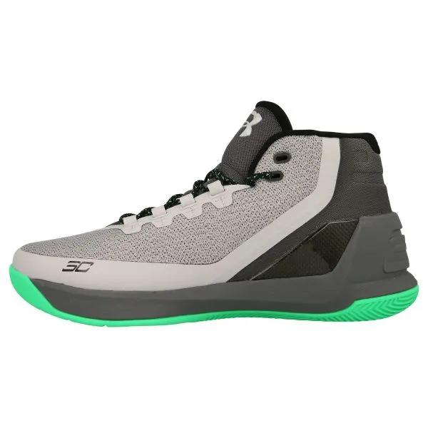 Under Armour UA CURRY 3-GYT 