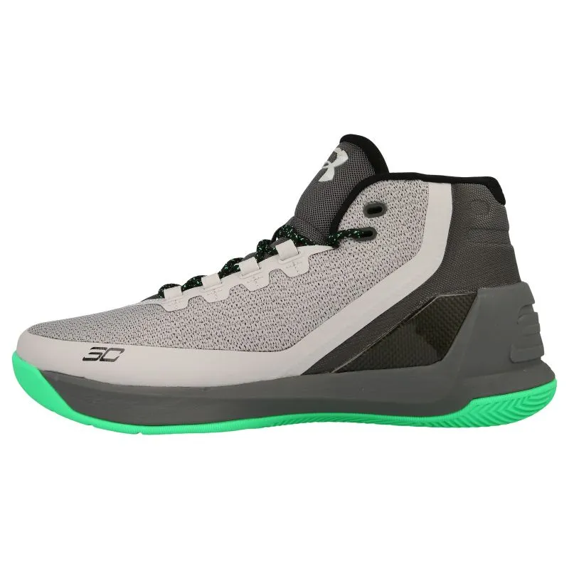 Under Armour UA CURRY 3-GYT 