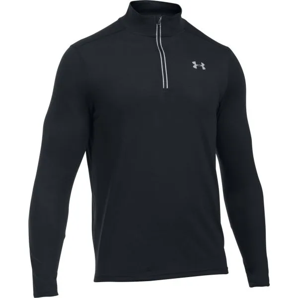 Under Armour Threadborne Streaker 1/4 Zip 