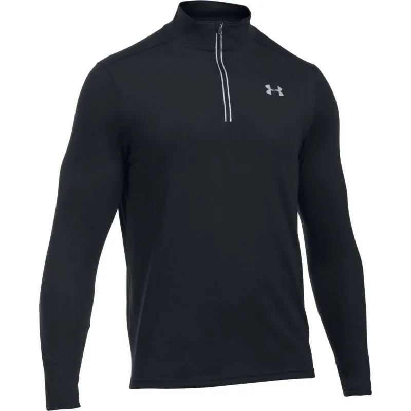 Under Armour Threadborne Streaker 1/4 Zip 