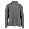 Under Armour Threadborne Streaker 1/4 Zip 