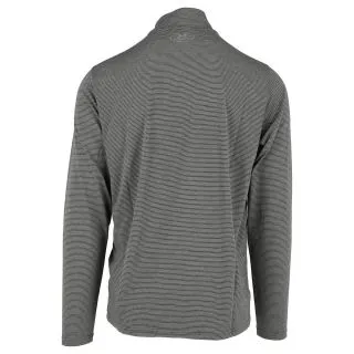 Under Armour Threadborne Streaker 1/4 Zip 