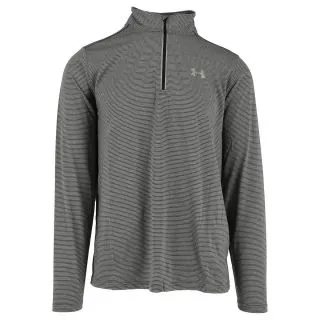 Under Armour Threadborne Streaker 1/4 Zip 