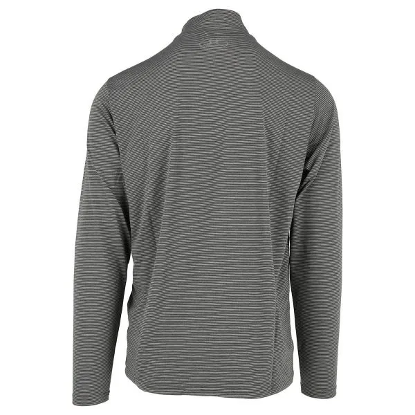 Under Armour Threadborne Streaker 1/4 Zip 