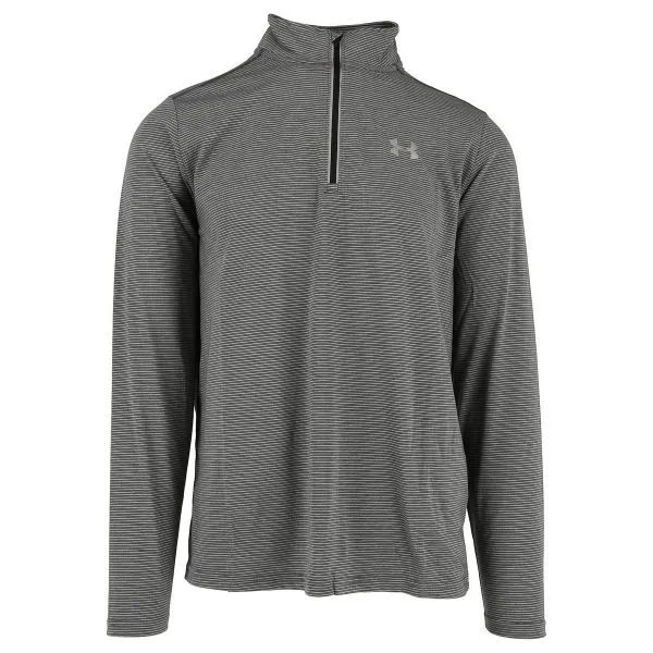 Under Armour Threadborne Streaker 1/4 Zip 