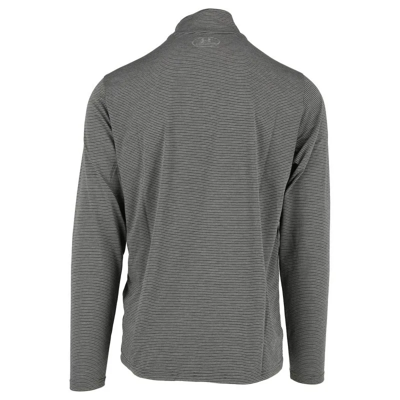 Under Armour Threadborne Streaker 1/4 Zip 