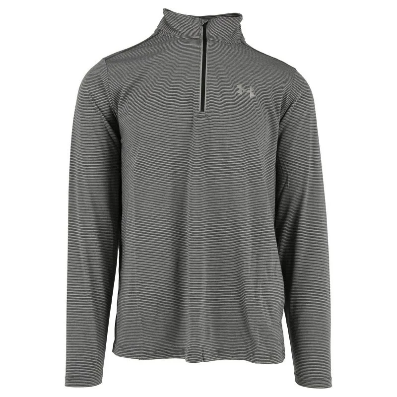 Under Armour Threadborne Streaker 1/4 Zip 