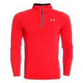 Under Armour Threadborne Streaker 1/4 Zip 