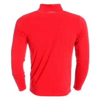 Under Armour Threadborne Streaker 1/4 Zip 