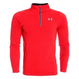 Under Armour Threadborne Streaker 1/4 Zip 