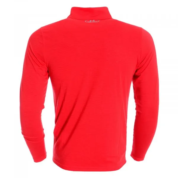 Under Armour Threadborne Streaker 1/4 Zip 
