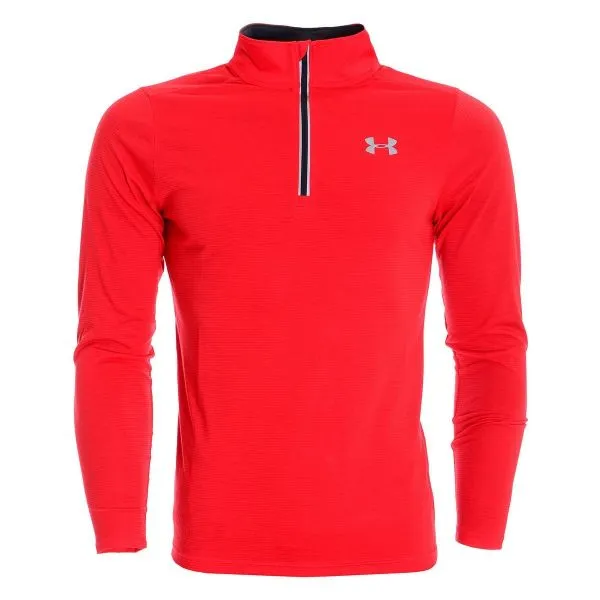 Under Armour Threadborne Streaker 1/4 Zip 