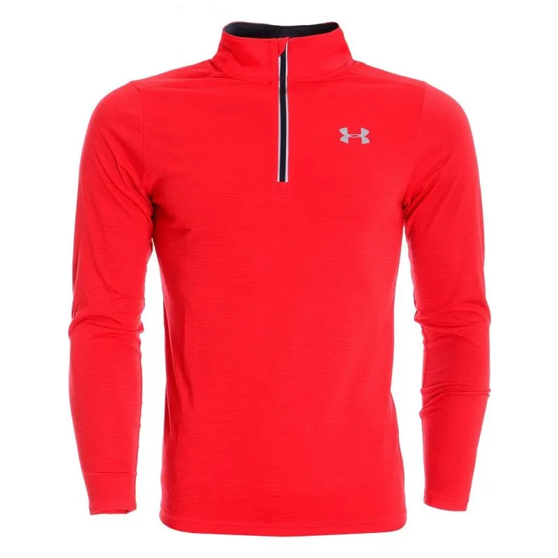 Under Armour Threadborne Streaker 1/4 Zip 