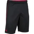Under Armour UA TECH MESH SHORT-BLK 