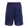 Under Armour UA TECH MESH SHORT 