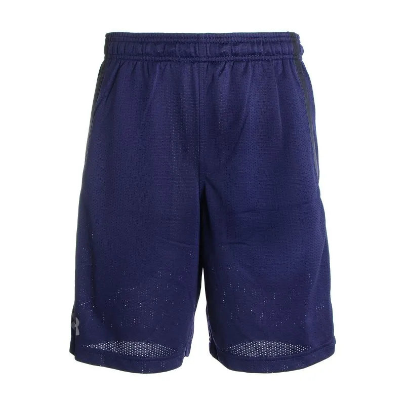 Under Armour UA TECH MESH SHORT 