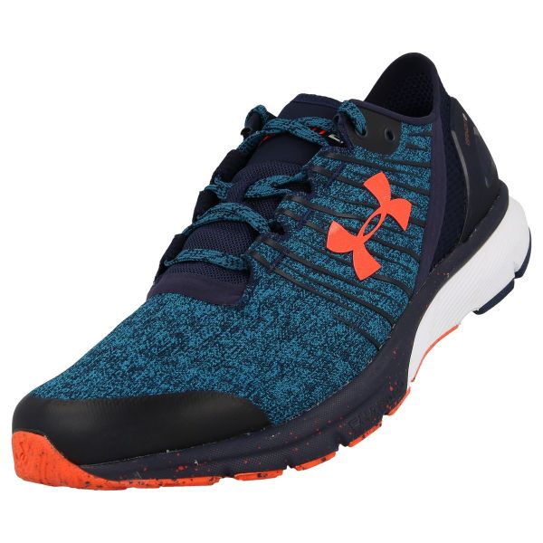 Under Armour UA CHARGED BANDIT 2-PEA 