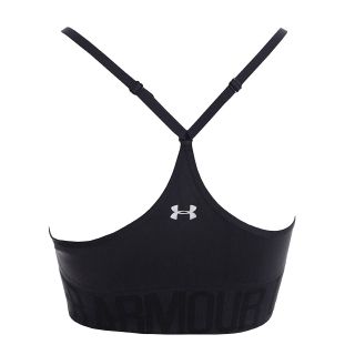Under Armour Seamless Solid 