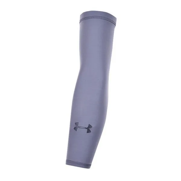 Under Armour UA Performance Sleeve 