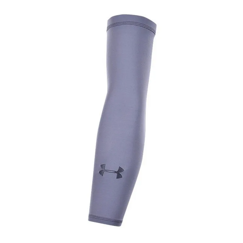 Under Armour UA Performance Sleeve 