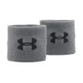 Under Armour UA PERFORMANCE WRISTBANDS 
