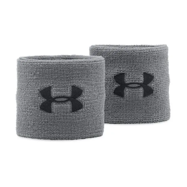 Under Armour UA PERFORMANCE WRISTBANDS 