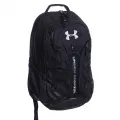 Under Armour UA CONTENDER BACKPACK 